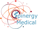 Spinergy Medical